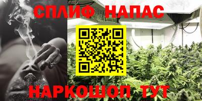 прущий лед Конаково