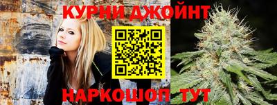 прущий лед Конаково