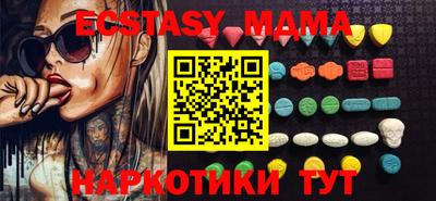 прущий лед Конаково